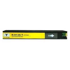 TIN H913XL Y